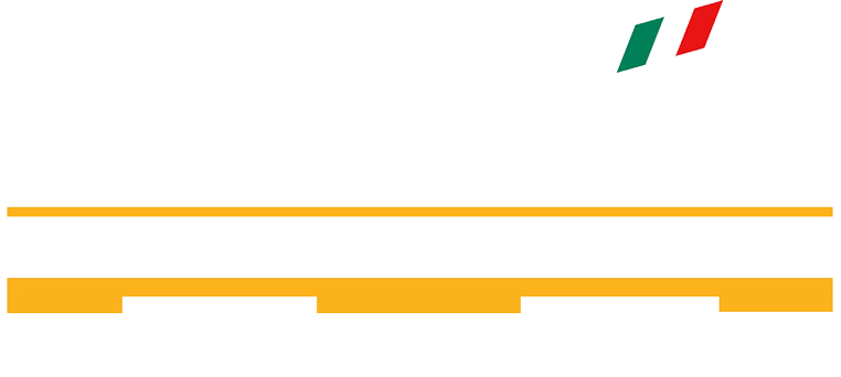 Carisio Service SRL